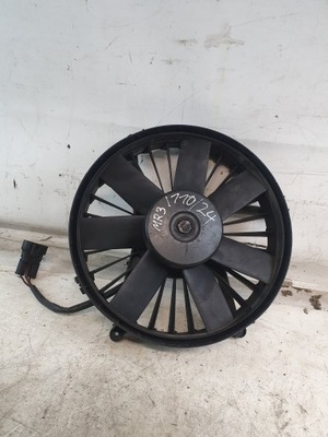 VENTILADOR DEL RADIADOR VW VOLKSWAGEN SHARAN I 1.9TDI 96R.  