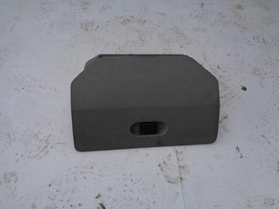 Бардачок панели renault master ii 2 фото №1