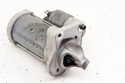 HZ255 FORD FOCUS MK4 1.5D STARTER H1BT-11000-GC  