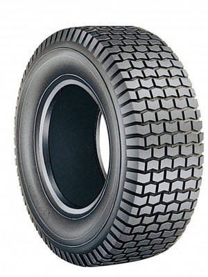 DURO HF224 16x6.50-8 4PR TL