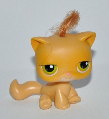 Lps 1607 on sale