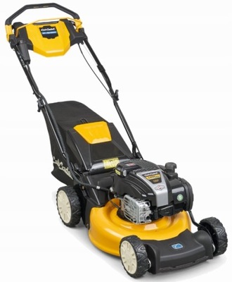 Kosiarka spalinowa Cub Cadet LM2 CR46ES # 46CM