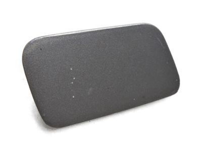 Заглушка розпилювача лампи права 349 bmw e61 7056948 фото №1