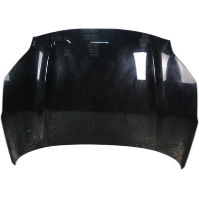 Капот kia sportage iv 2017 r фото №1