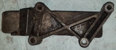 Renault master opel movano кронштейн двигуна 8200549480 фото №1