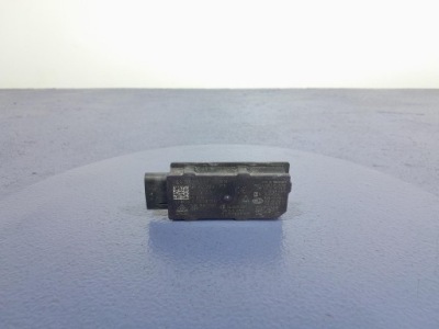 Skoda octavia iv усилитель антенна keyless 5wa962133f фото №1