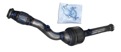 As 28595 катализатор фото №1