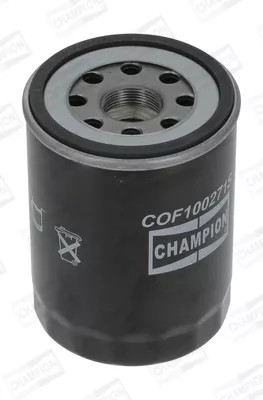 CHAMPION COF100271S FILTRAS ALYVOS 