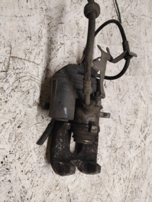 Bmw 3 g20 g21 2019 суппорты фото №1