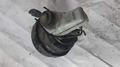 VOLKSWAGEN OE 1K2614105BB ВАКУУМНЫЙ ТОРМОЗНЫЕ