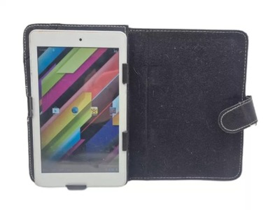 TABLET PENTAGRAM QUADRA ULTRA SLIM 7" 1GB/8GB