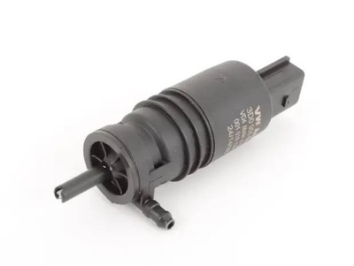 Помпа омивача vw arteon phaeton aso фото №1