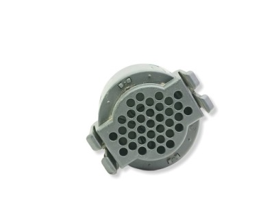 Звуковой сигнал pdc bmw 5 e39 8360995 фото №1