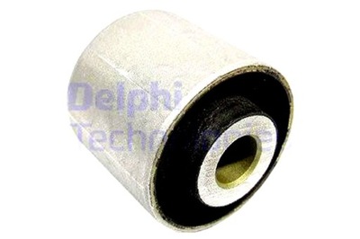 DELPHI SILENTBLOCK РЫЧАГА ПЕРЕД Z PRZODU L/P 12X44X45 MM AUDI A4