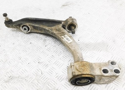 Рычаг правый перед - alfa romeo 159 brera spider фото №1