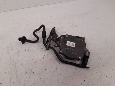 PUMP VACUUM 03L145207 SEAT IBIZA 6J FACELIFT  