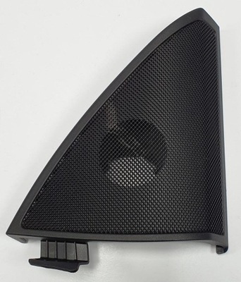 Треугольник защита зеркало правая mercedes w204 coupe фото №1