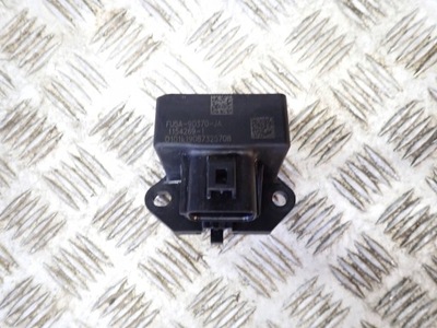 Модуль реле насоса топлива ford f150 2019 expedition 2020 фото №1