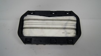 Подушка пассажира volvo s60 ii r-design 616289100 фото №1