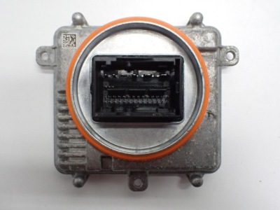 Блок розжига модуль led оригинал 992941571ae seat ateca 21r фото №1