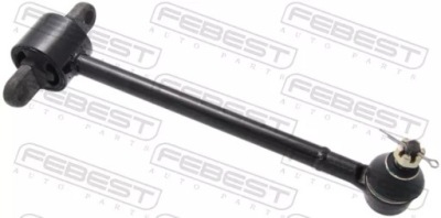 Рычаг mazda p. xedos 9 2,0/2,5 93-02 0525-x9 фото №1