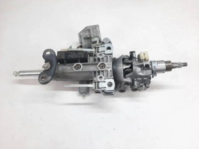 Колонка кермова lexus gs iii gs300 gs450h 89227-30020 фото №1