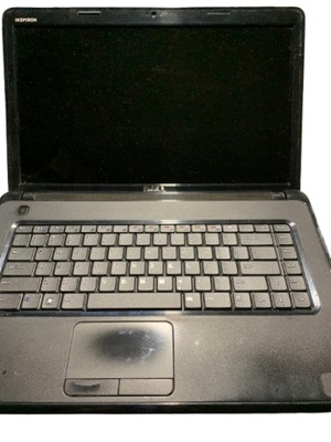 LAPTOP DELL INSPIRON N5030