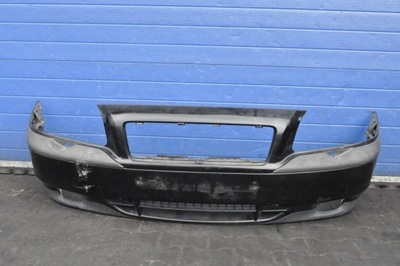 Volvo s80 i бампер перед передній pod омивачі фото №1