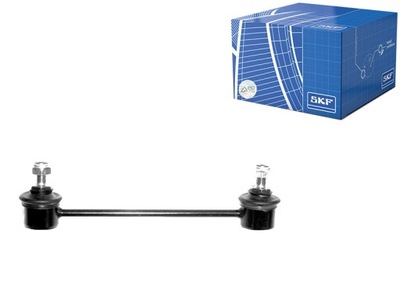 З'єднувач тяга стабілізатора перед l/p volvo s40 i v40 mitsubishi фото №1