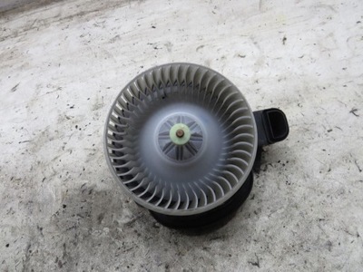Вентилятор повітродувка jaguar xe фото №1