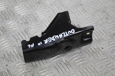 Кронштейн кронштейн mitsubishi outlander iii 3 lift фото №1