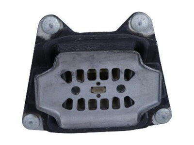 PODUSZKA SKRZ. BIEG. AUDI A6 07.04-08.11