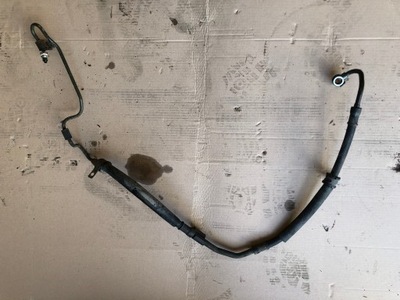 Wąż трубка усилителя mitsubishi space wagon 2.4 фото №1