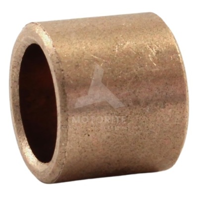 Втулка стартер honda cr-v civic fr-v stream 2.0 2.4 фото №1