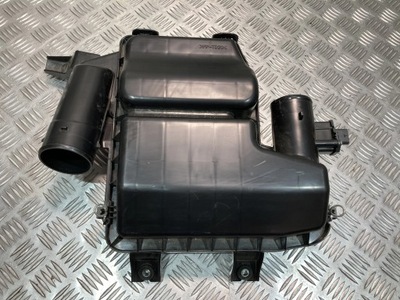 CASING FILTER AIR IGNIS III 16- 1.2 HYBRID  