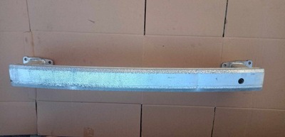 Балка задняя citroen c5 aircross 3008 5008 ii фото №1