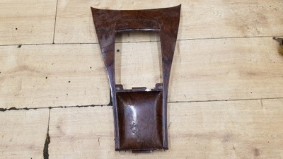 Рамка защита домкрата передач opel omega b фото №1