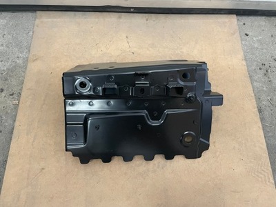 Porsche 911 992 подкрылок лист перед передняя nowa фото №1