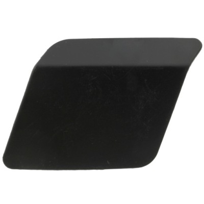 Заглушка отвір омивач лампи ліва bmw x5 f15 фото №1