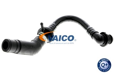 VAICO CABLE PROZNIOWY AUDI A3 SEAT LEON TOLEDO II SKODA OCTAVIA I  