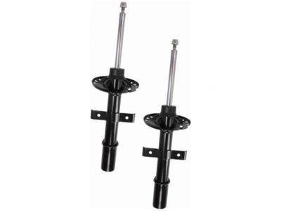 Амортизатори перед kyb 3338008 фото №1