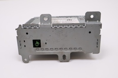 Fiat tipo ii радіо '00521285790 фото №1