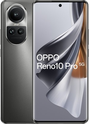 Smartfon OPPO Reno10 Pro 5G 12/256GB