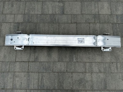 Toyota proace rifter combo expert балка передняя перед фото №1