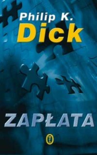 Zapłata Philip K. Dick