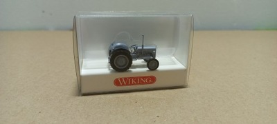 WIKING 8920124 FERGUSON TE