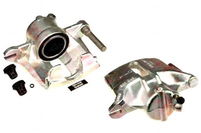 Trw bhw370e суппорт тормоза фото №1