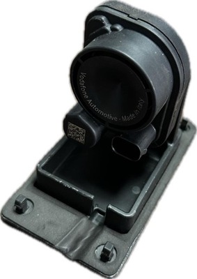 Сирена alarm scania 2278883 фото №1