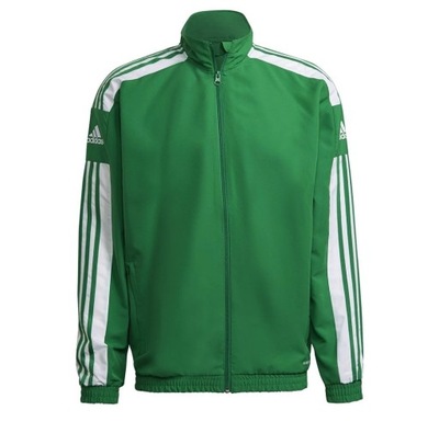 Bluza adidas r. M