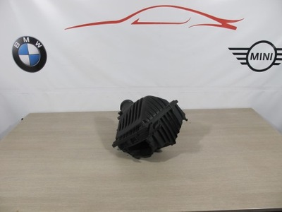 Корпус фильтра bmw f45 f48 f39 f40 8513916 фото №1